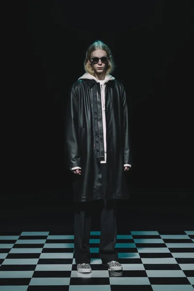 Look 35